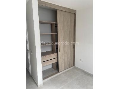 Casa en venta en Condina, Pereira · foto 6 de 15