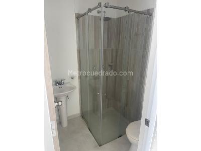 Casa en venta en Condina, Pereira · foto 7 de 15