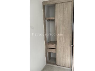 Casa en venta en Condina, Pereira · foto 9 de 15