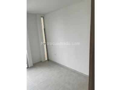 Casa en venta en Condina, Pereira · foto 11 de 15