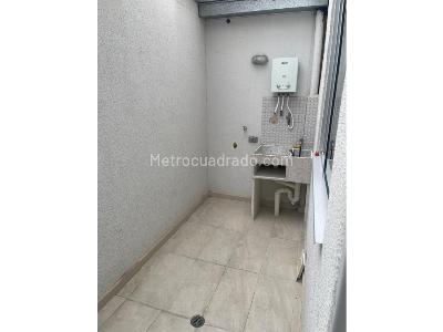 Casa en venta en Condina, Pereira · foto 12 de 15