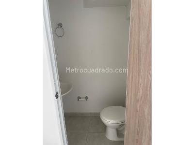 Casa en venta en Condina, Pereira · foto 13 de 15