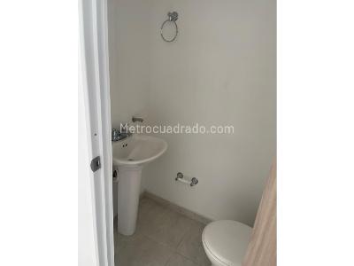 Casa en venta en Condina, Pereira · foto 15 de 15