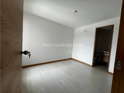 Apartamento en venta en Cerritos, Pereira · foto 10 de 20