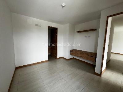 Apartamento en venta en Cerritos, Pereira · foto 11 de 20
