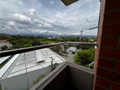 Apartamento en venta en Cerritos, Pereira · foto 12 de 20