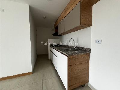 Apartamento en venta en Cerritos, Pereira · foto 13 de 20