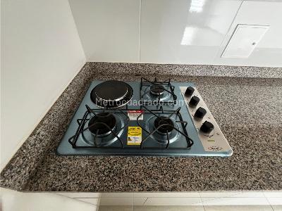 Apartamento en venta en Cerritos, Pereira · foto 14 de 20