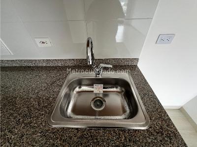Apartamento en venta en Cerritos, Pereira · foto 15 de 20