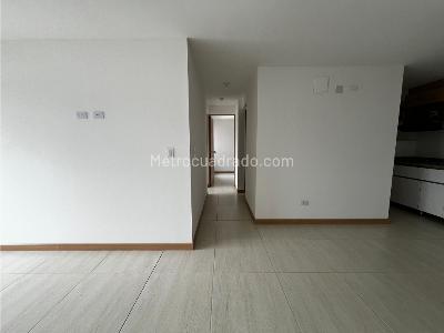 Apartamento en venta en Cerritos, Pereira · foto 16 de 20