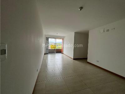 Apartamento en venta en Cerritos, Pereira · foto 18 de 20