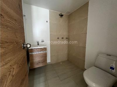 Apartamento en venta en Cerritos, Pereira · foto 19 de 20