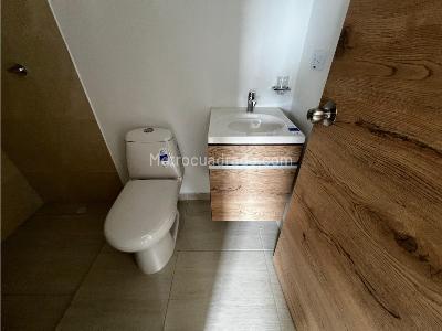 Apartamento en venta en Cerritos, Pereira · foto 20 de 20
