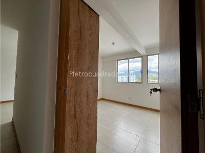 Apartamento en venta en Cerritos, Pereira · foto 5 de 20
