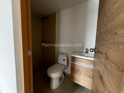 Apartamento en venta en Cerritos, Pereira · foto 6 de 20