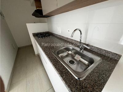 Apartamento en venta en Cerritos, Pereira · foto 7 de 20