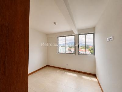 Apartamento en venta en Cerritos, Pereira · foto 9 de 20