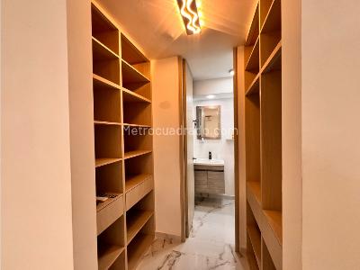 Apartamento en venta en Cerritos, Pereira · foto 2 de 16