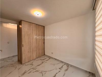 Apartamento en venta en Cerritos, Pereira · foto 4 de 16
