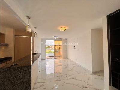 Apartamento en venta en Cerritos, Pereira · foto 5 de 16