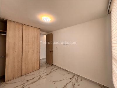 Apartamento en venta en Cerritos, Pereira · foto 6 de 16