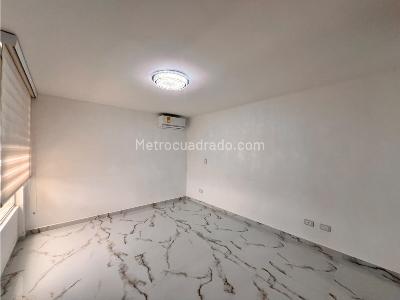 Apartamento en venta en Cerritos, Pereira · foto 7 de 16