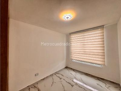 Apartamento en venta en Cerritos, Pereira · foto 8 de 16