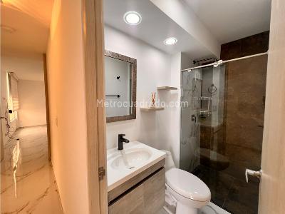 Apartamento en venta en Cerritos, Pereira · foto 9 de 16