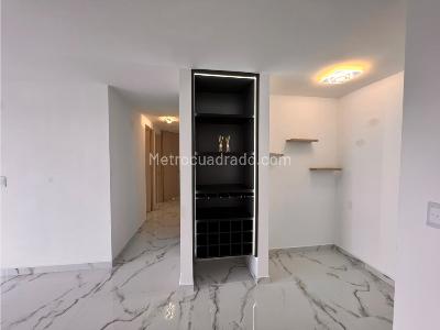 Apartamento en venta en Cerritos, Pereira · foto 10 de 16