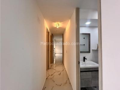 Apartamento en venta en Cerritos, Pereira · foto 11 de 16