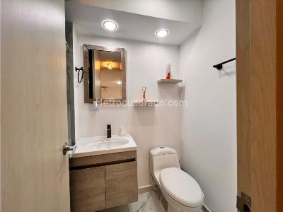 Apartamento en venta en Cerritos, Pereira · foto 12 de 16