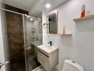 Apartamento en venta en Cerritos, Pereira · foto 13 de 16