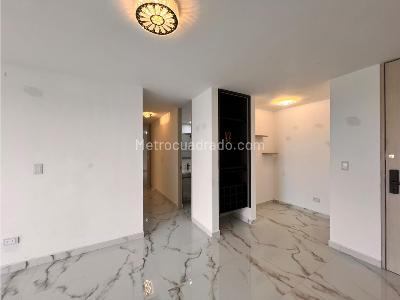 Apartamento en venta en Cerritos, Pereira · foto 14 de 16