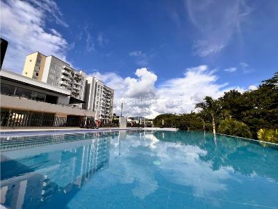 Apartamento en venta en Cerritos, Pereira · foto 16 de 16