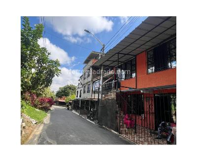 Casa en venta en Cuba, Pereira · foto 2 de 15
