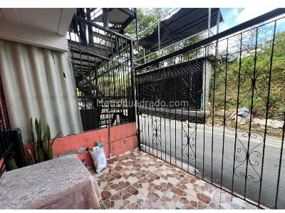 Casa en venta en Cuba, Pereira · foto 3 de 15