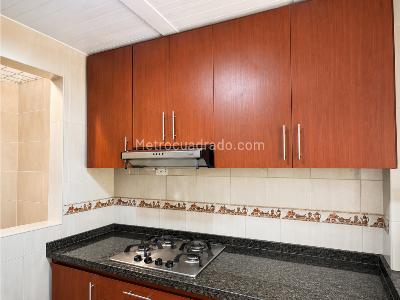 Casa en venta en Cuba, Pereira · foto 4 de 15