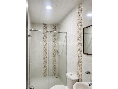 Casa en venta en Cuba, Pereira · foto 6 de 15