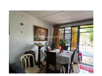 Casa en venta en Cuba, Pereira · foto 7 de 15