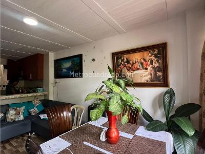 Casa en venta en Cuba, Pereira · foto 8 de 15