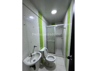Casa en venta en Cuba, Pereira · foto 9 de 15