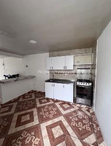 Casa en venta en Cuba, Pereira · foto 10 de 15