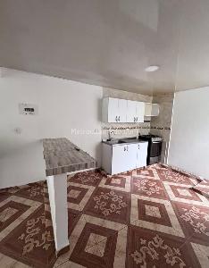 Casa en venta en Cuba, Pereira · foto 11 de 15