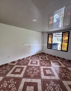 Casa en venta en Cuba, Pereira · foto 13 de 15
