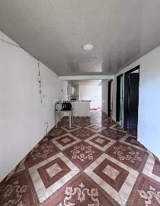 Casa en venta en Cuba, Pereira · foto 12 de 15