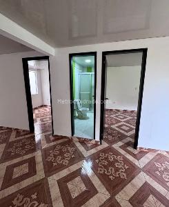 Casa en venta en Cuba, Pereira · foto 14 de 15