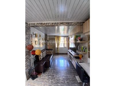 Casa en venta en Centro Pereira, Pereira · foto 2 de 20