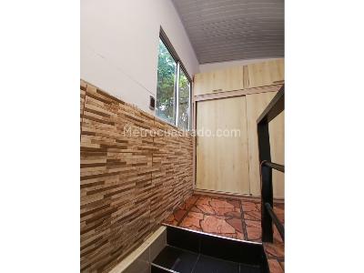 Casa en venta en Centro Pereira, Pereira · foto 4 de 20