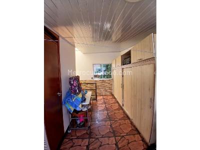 Casa en venta en Centro Pereira, Pereira · foto 5 de 20