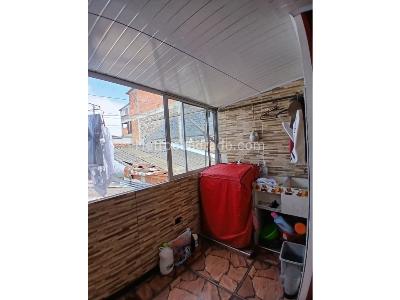 Casa en venta en Centro Pereira, Pereira · foto 6 de 20
